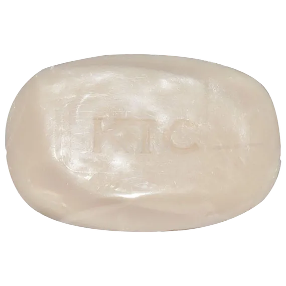 ktc soap 75 gm